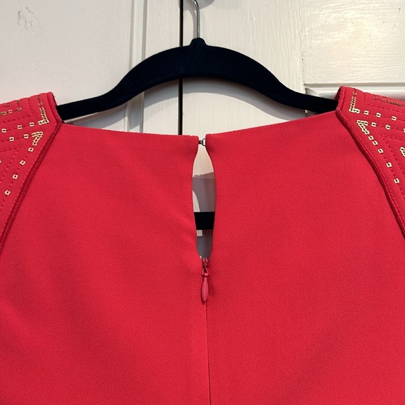 Monica Magni Dress - Picture 7 of 8